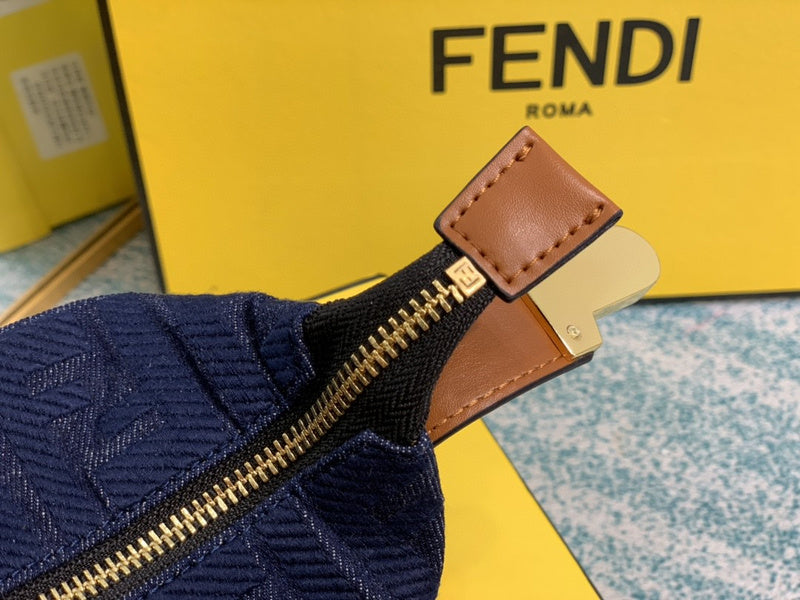 COZY - FDE Bags - 305