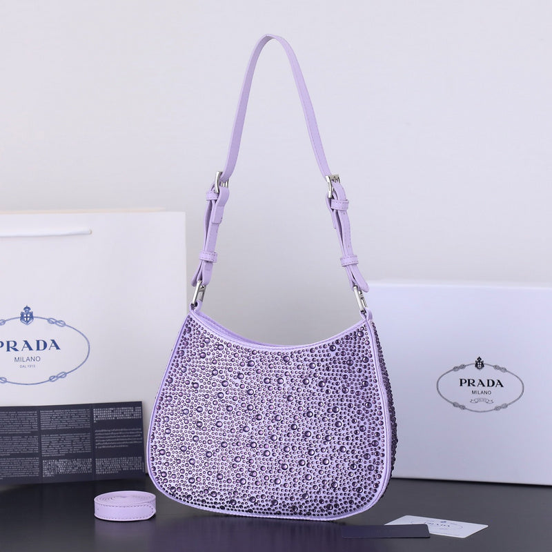 COZY BAGS - PD Bags - 121