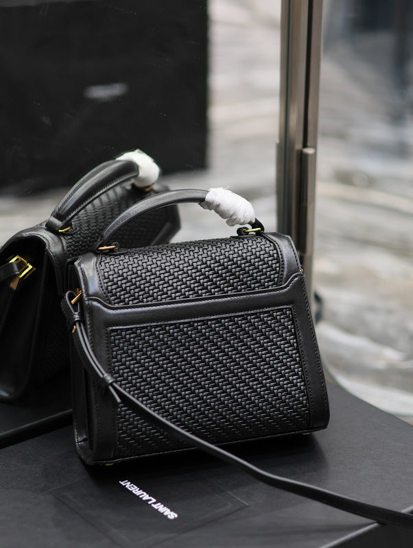 COZY - YLS Bags - 825