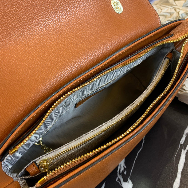 COZY BAGS - PD Bags - 614