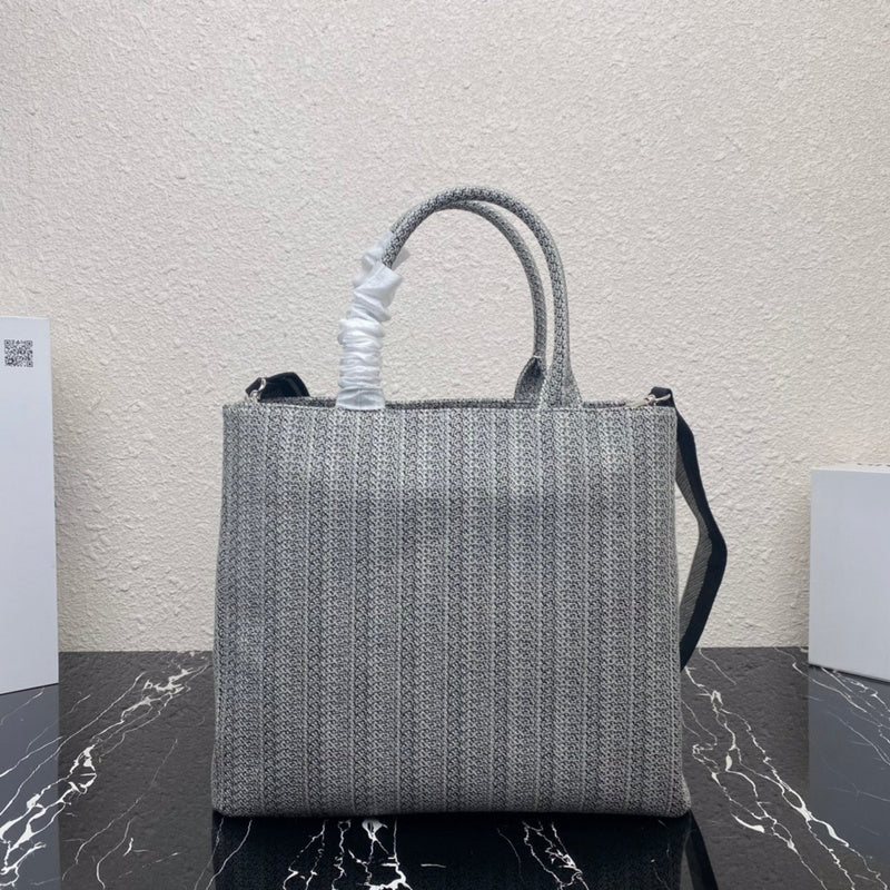 COZY BAGS - PD Bags - 1191