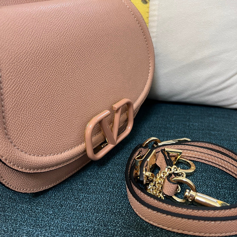 COZY BAGS - VEL Bags - 013