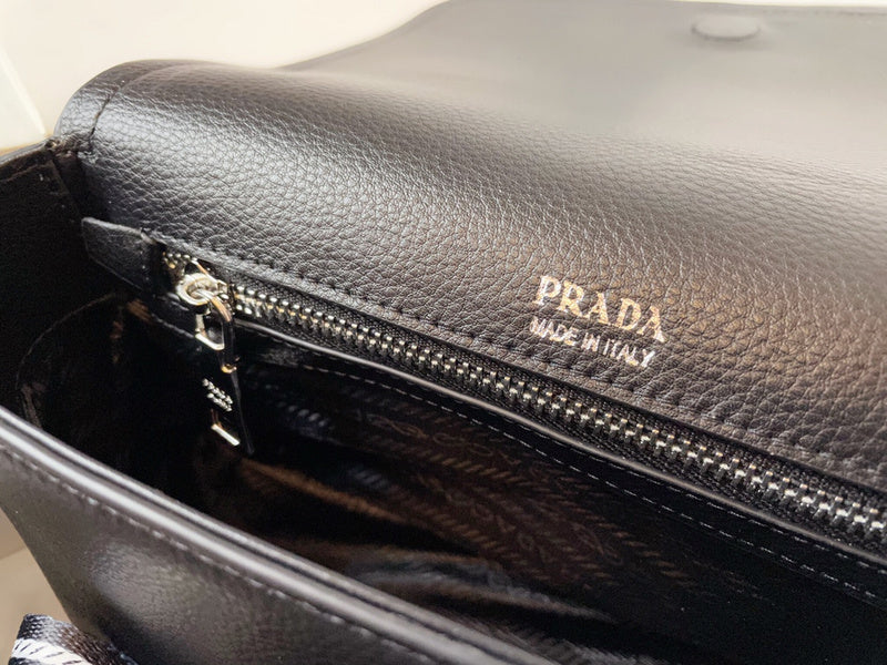 COZY BAGS - PD Bags - 571
