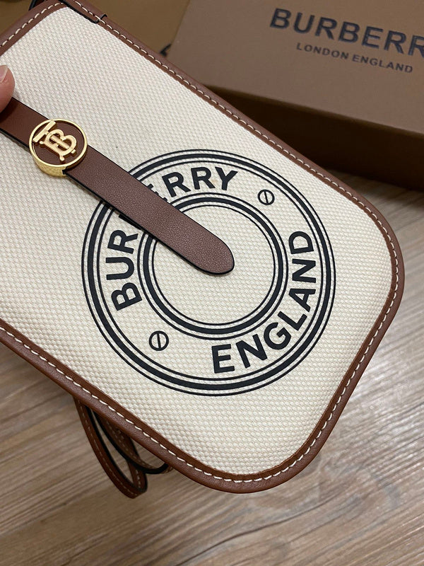 COZY BAGS - Phone Bags - 078