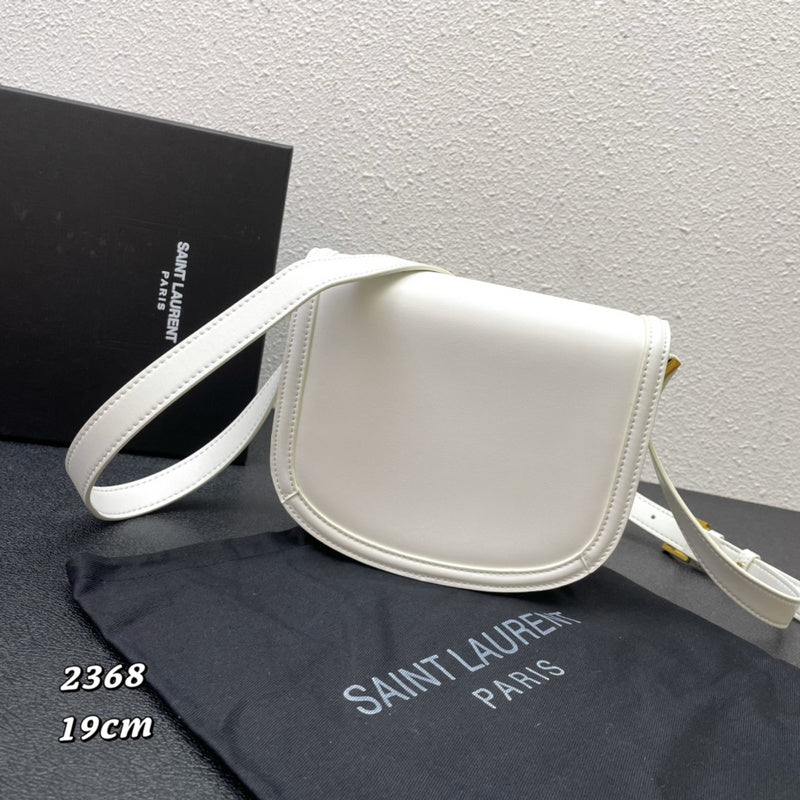 COZY - YLS Bags - 231