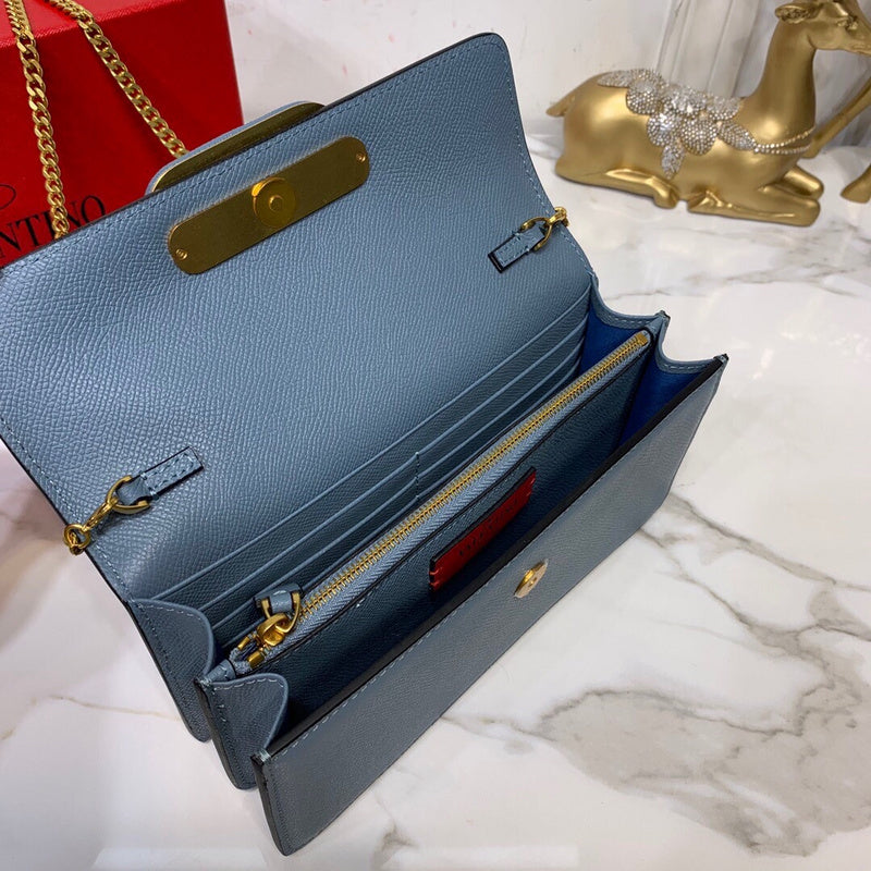 JB - VEL Lady Bags - 443