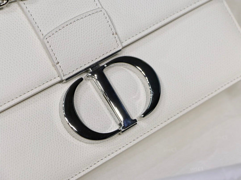 JB - DOR Lady Bags - 434