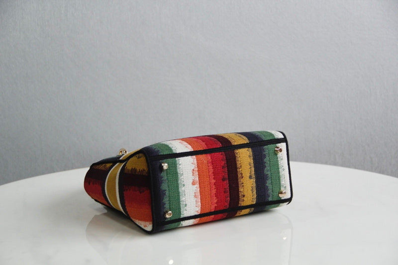 COZY BAGS - DOR Bags - 441