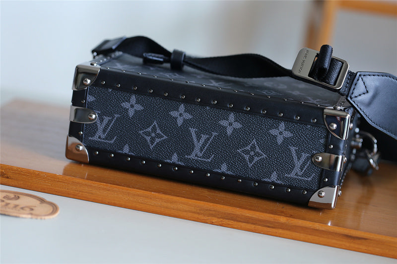 COZY BAGS - LOV Men Bags - 387