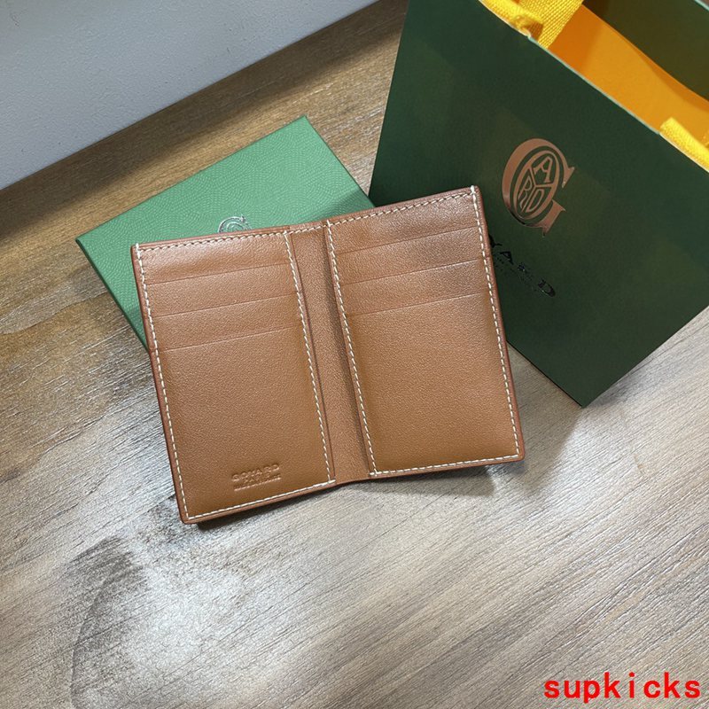 COZY BAGS - Mix Wallets - 127