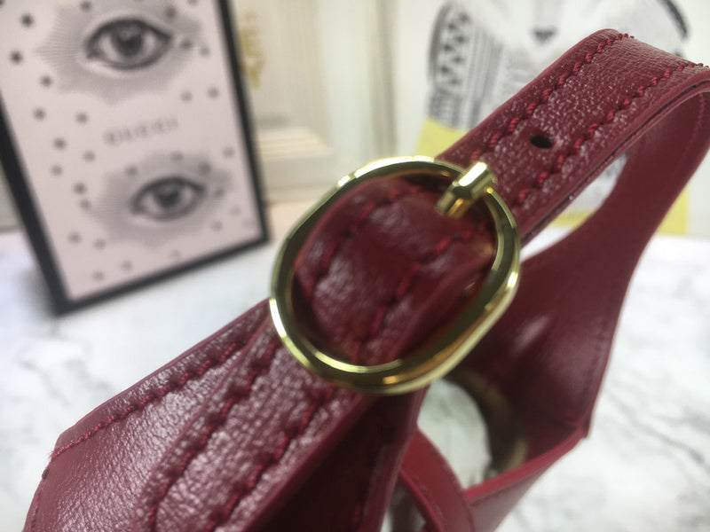 COZY BAGS - GUKI Bags - 087