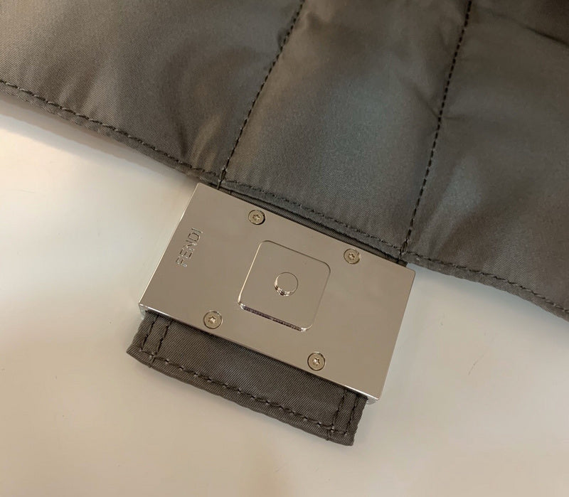 COZY BAGS - FDE Bags - 777