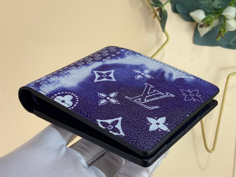 COZY BAGS - LOV Wallets - 536