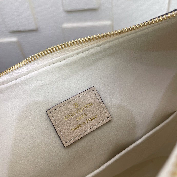 COZY - LV Bags - 3744