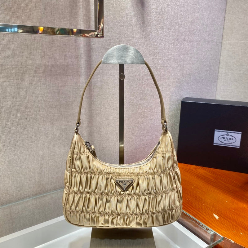 COZY BAGS - PD Bags - 682