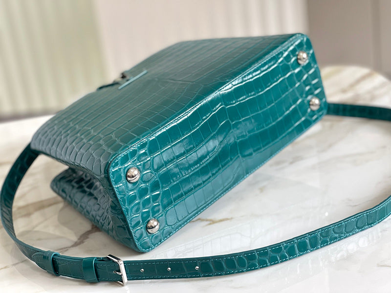 COZY BAGS - LOV Bags - 2392