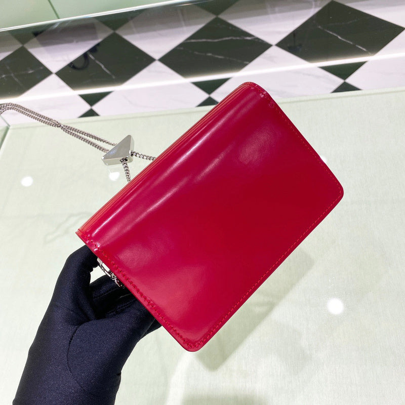 JB - PD Lady Bags - 273