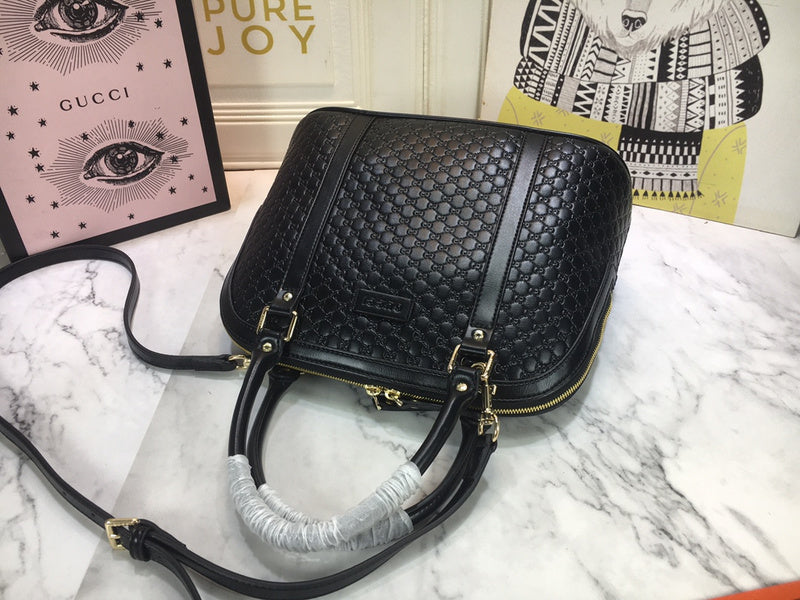 COZY BAGS - GUKI Bags - 846