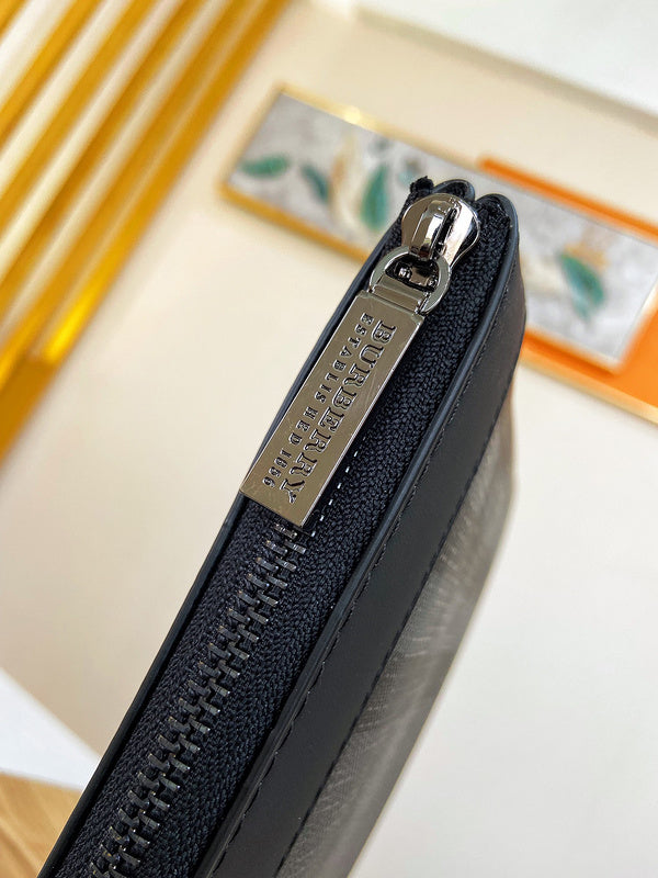 COZY - BOR Men Bags - 165