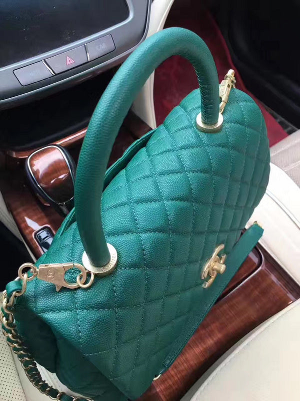 COZY BAGS - CHL Lady Bags - 582