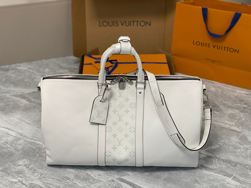 COZY BAGS - LOV Bags - 775