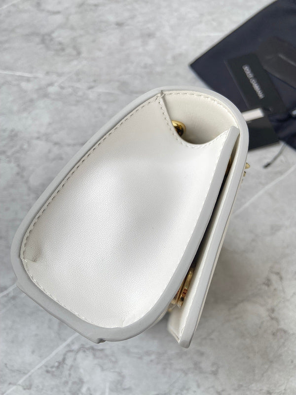 COZY BAGS - DAG Bags - 158