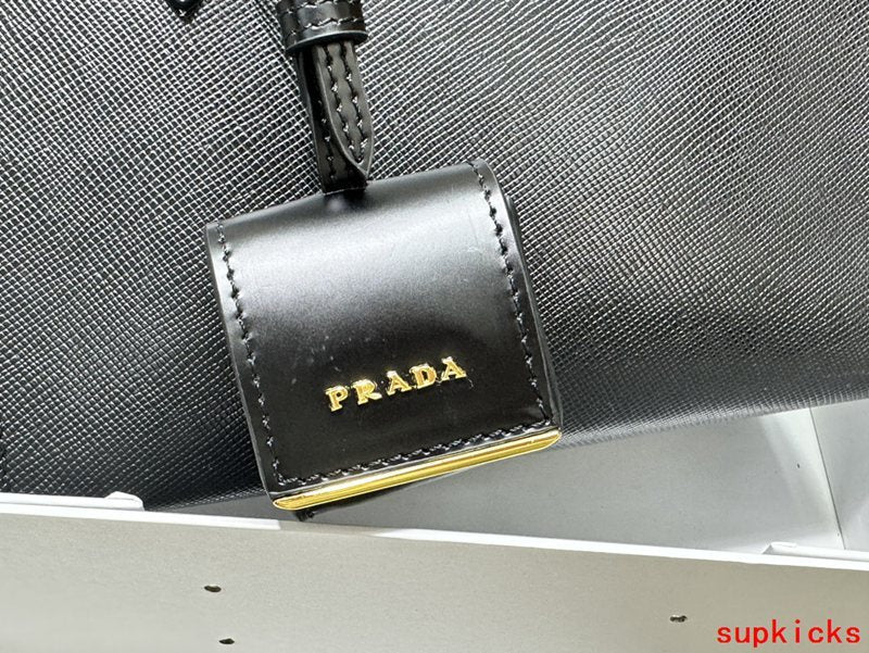 COZY BAGS - Mix Wallets - 395