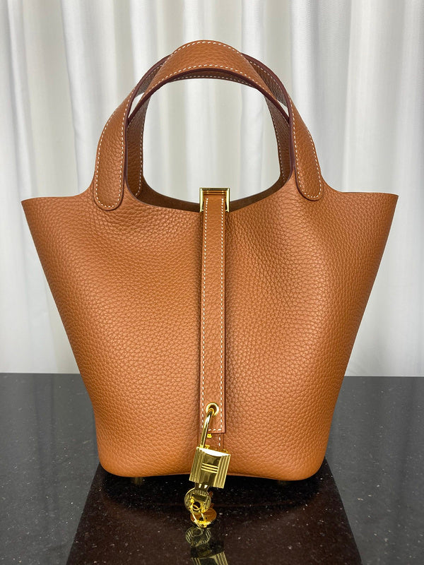COZY BAGS - HMS Bags - 037