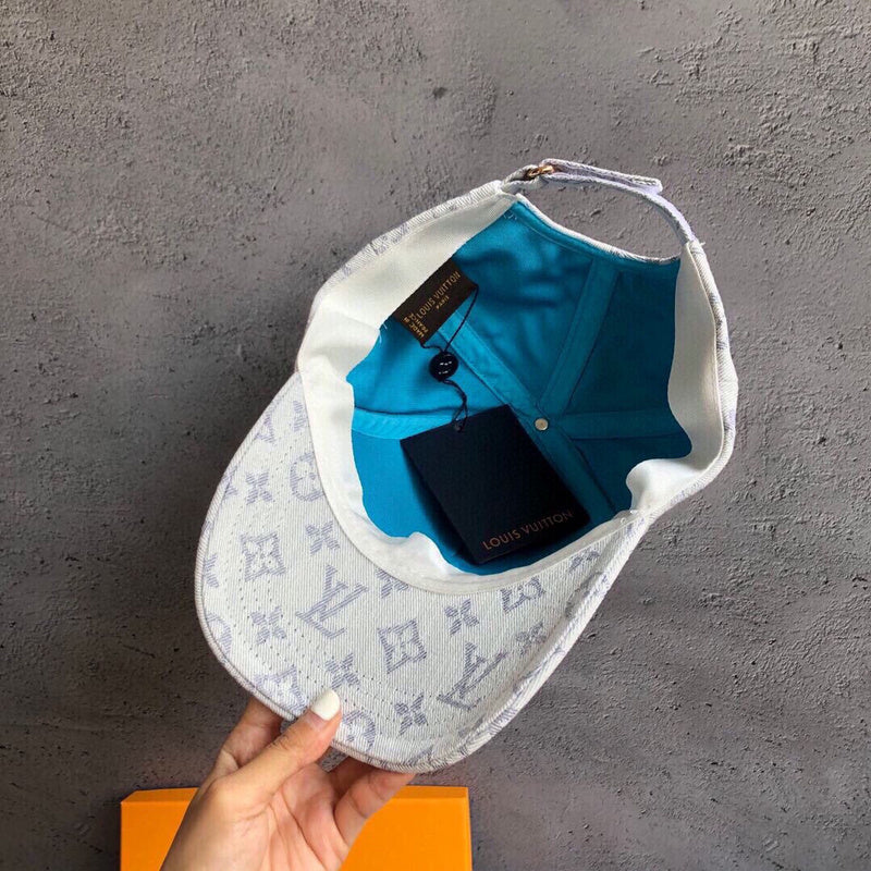 COZY BAGS - LOV Hats & Caps - 433