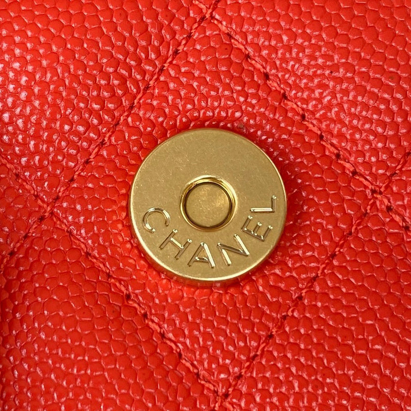 COZY BAGS - CHL Lady Bags - 179