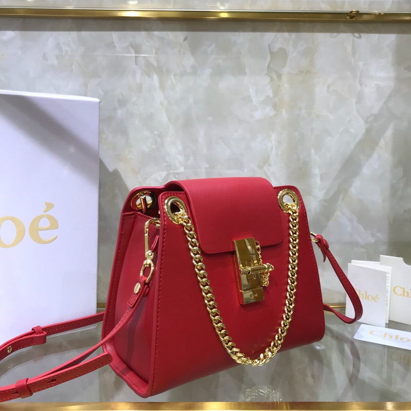 JB - CLE Lady Bags - 147