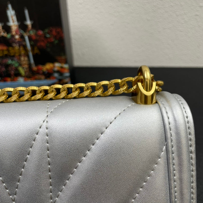 COZY - DAG Bags - 141