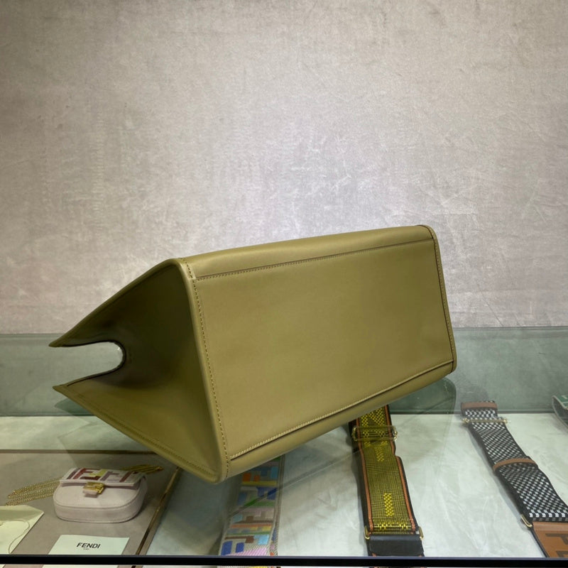 COZY BAGS - FDE Bags - 388