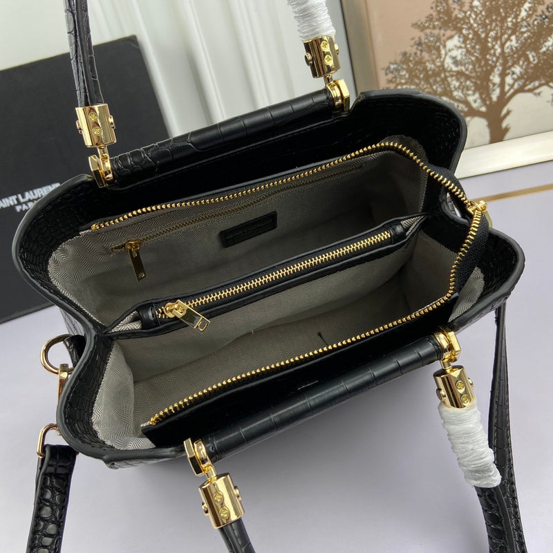 COZY BAGS - YLS Bags - 704