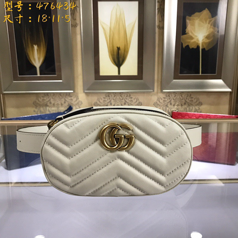 COZY BAGS - Guki Wallet - 528