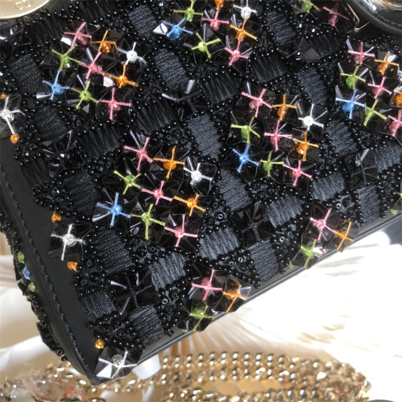 COZY BAGS - DOR Bags - 197