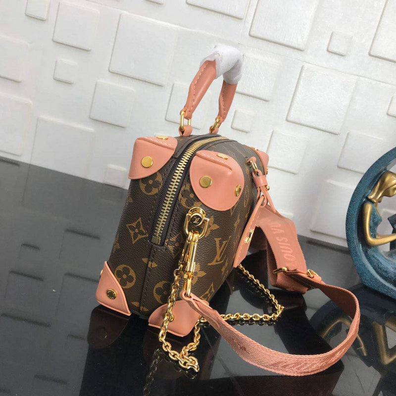COZY - LV Bags - 4327