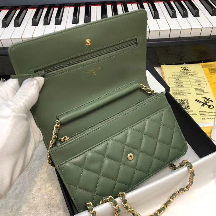 COZY BAGS - CHL Lady Bags - 699