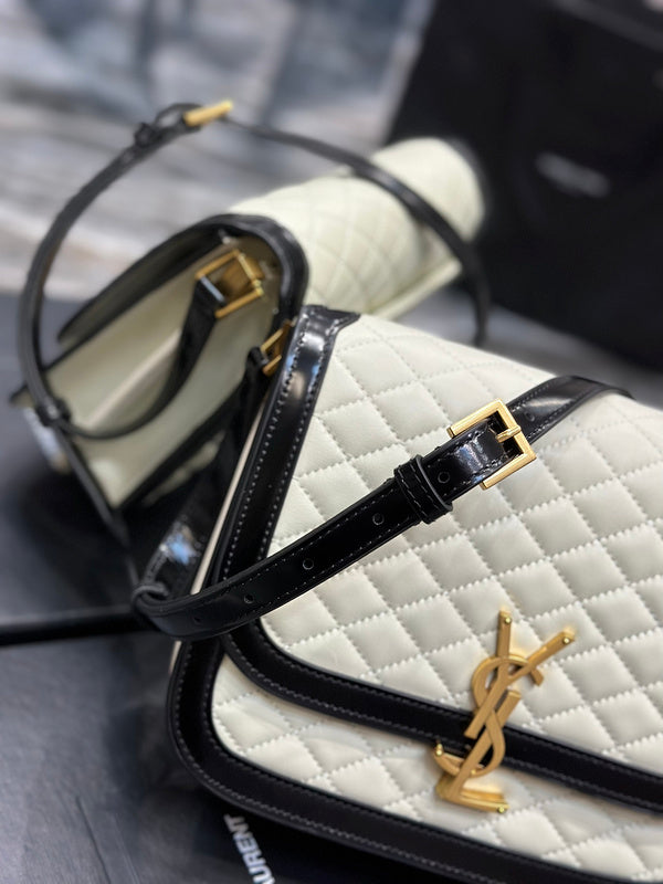 COZY BAGS - YLS Bags - 1272