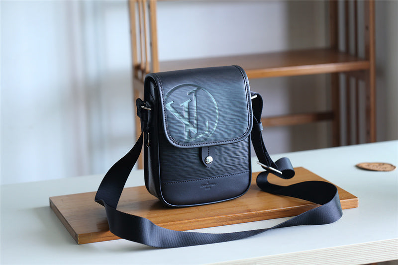COZY BAGS - LOV Men Bags - 548