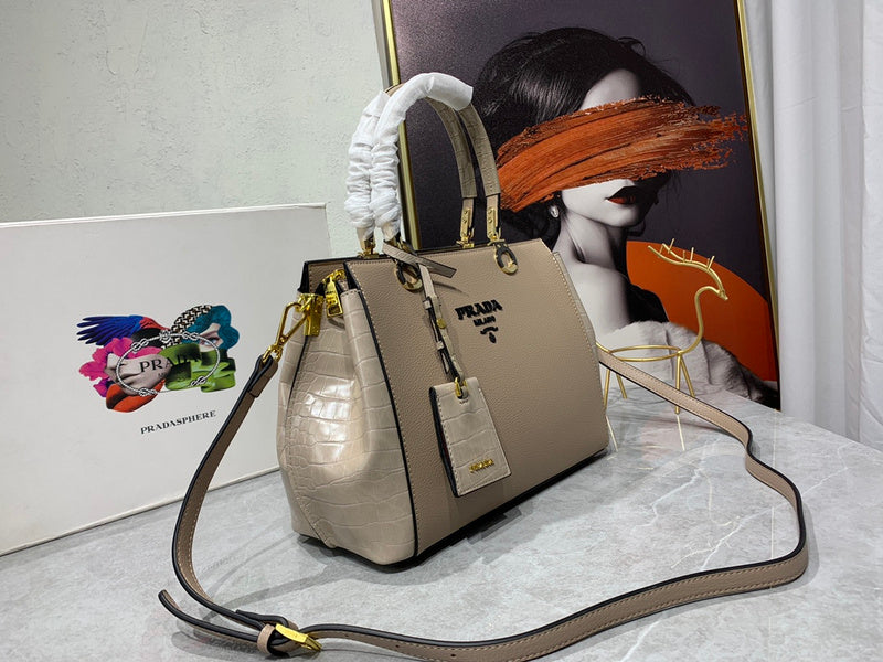 COZY BAGS - PD Bags - 283