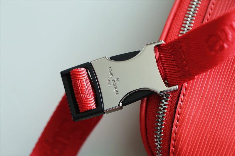 COZY BAGS - LOV Men Bags - 563
