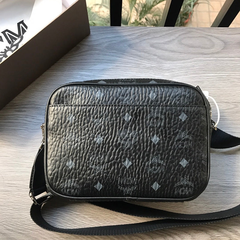 COZY BAGS - MQM Bags - 110