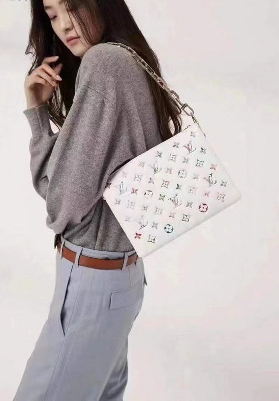 COZY BAGS - LOV Bags - 1296