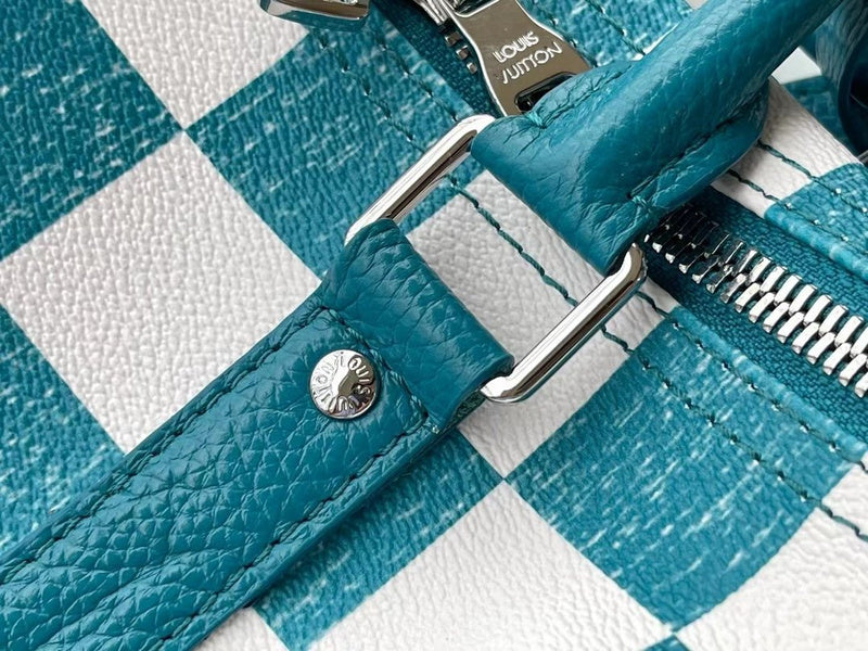 JB - LOV Travel Bags - 192