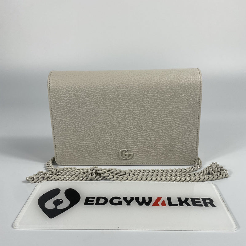 Cozy Bags - GUKI Women Shoulders Bags - 184