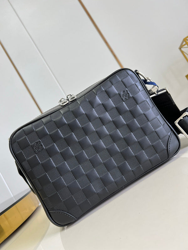 COZY - LV Bags - 2445