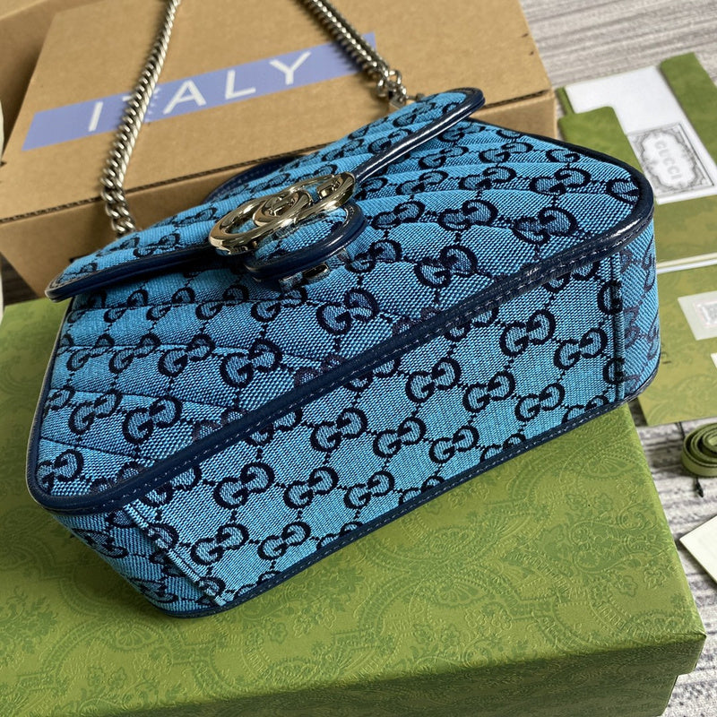 COZY BAGS - GUKI Bags - 1947