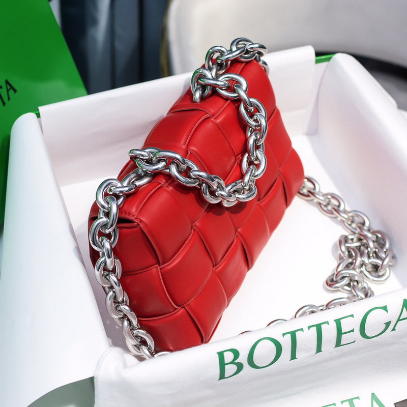 COZY BAGS - BOV Lady Bags - 375