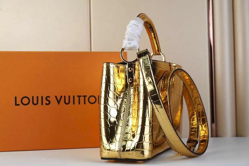 COZY BAGS - LOV Bags - 1339